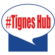 Tignes Hub